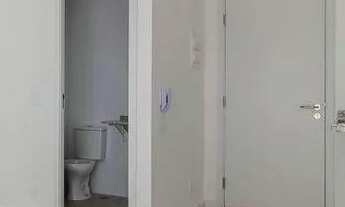 Imagem 6: Studio com 1 dormitório à venda, 27 m² por R$ 520.000,00 - Pinheiros - São Paulo/SP