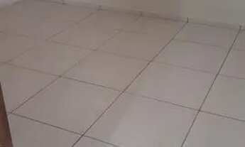 Imagem 2: Aluga-se apartamento