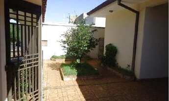 Imagem 6: Casa residencial para locação, Jardim Califórnia, Ribeirão Preto