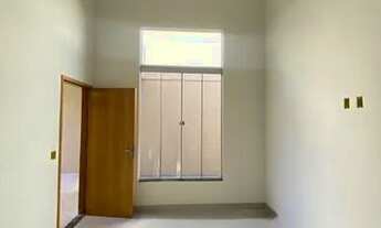 Imagem 3: Casa 3 quartos - BURITI SERENO