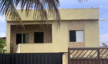 Imagem 2: Vendo casa no novo jockey