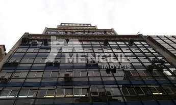 Imagem 2: Sala -conjunto à venda no bairro Centro Histórico em Porto Alegre com 47,00 m² por R$ 2