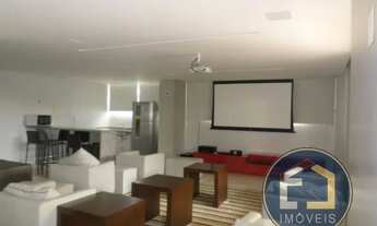 Imagem 6: RES. VILLAGE VENEZA - CONDOMINIO INVENT JOY