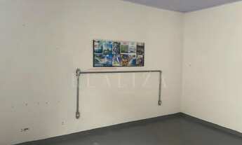 Imagem 4: Casa para Locação em São Paulo, Vila Madalena, 2 dormitórios, 1 suíte, 2 banheiros