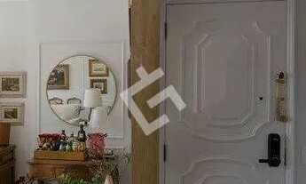 Imagem 3: Apartamento na Tijuca, 4 dormitórios, 2 vagas