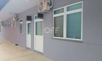 Imagem 5: Galpão - Batistini - São Bernardo do Campo