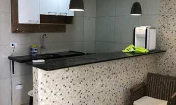 Imagem 3: Alugo casa de praia na Ilha De Itamaracá