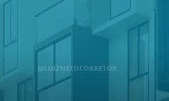 Imagem 3: LZN - Grande Oportunidade | Rentabilidade garantida