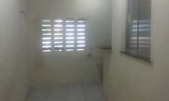 Imagem 5: Alugo apartamento