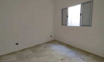 Imagem 6: CASA COM 3 DORMITÓRIOS - NOVA CEREJEIRA