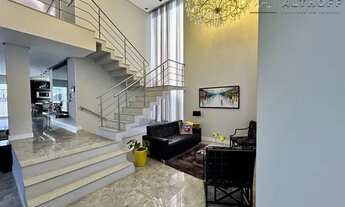 Imagem 2: Casa à venda com 4 quartos e uma suíte - Pedra Branca, Palhoça/SC