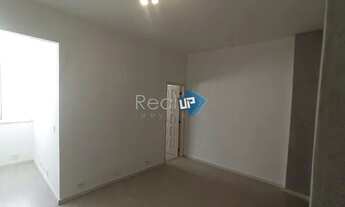 Imagem 2: QUARTO E SALA REFROMADO - LEBLON