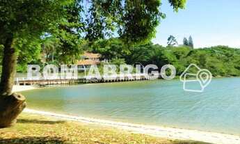 Imagem: Cobertura para Locação em Florianópolis