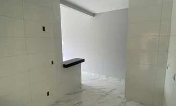 Imagem 6: Casa Nova no Jardim Veneza com Buriti Sereno