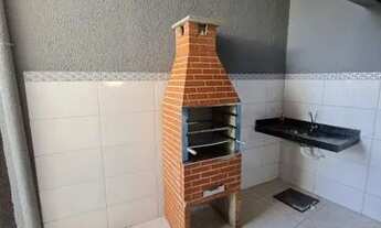 Imagem 6: Aluguel de Casa em Trindade