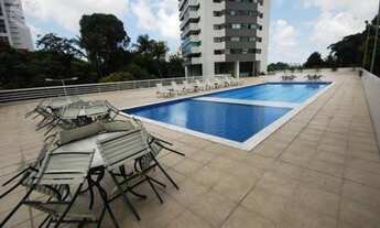 Imagem 4: Guilherme Pontes com 234 metros para aluguel