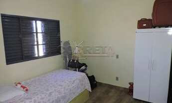 Imagem 6: Araçatuba - Apartamento - Monte Carlo