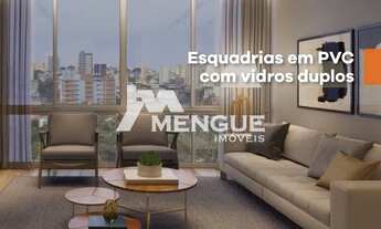 Imagem 4: Apartamento com 2 dormitórios e 1 vaga de garagem, à venda no bairro Vila Ipiranga em Port