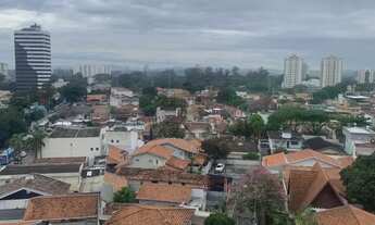 Imagem 6: Apartamento - Vila Ema - Residencial Privilege - 2 Dormitórios - 72m² - Andar Alto - Vista