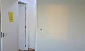 Imagem 7: Apartamento 2 dorm. 54m² com 1 vaga 5 andar Conquista Prestes Maia