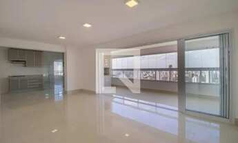 Imagem: Apartamento 3 Suítes em Setor Bueno - Goiânia