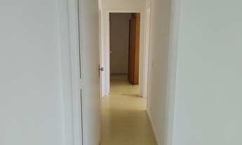 Imagem 5: Excelente apartamento na rua Fradique Coutinho, com 3 dormitórios sendo um suíte, 2 vagas