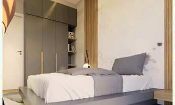 Imagem 3: APARTAMENTOS NO CENTRO - ATIBAIA/SP