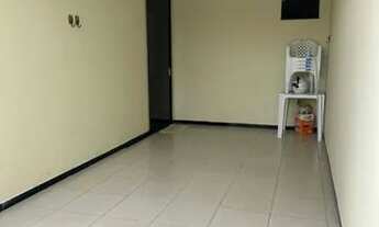 Imagem: Casa em Itabaiana 76344