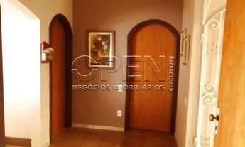 Imagem 5: Sobrado para alugar, 601 m² por R$ 9.000,00 - Vila Dusi - São Bernardo do Campo/SP