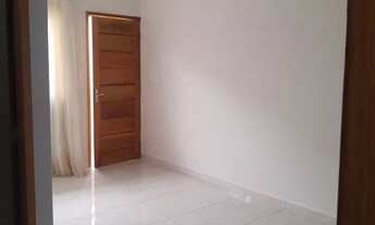 Imagem 6: Apto 2/4 Res Maria Rita