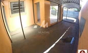 Imagem 4: Casa (térrea na rua) 3 dormitórios, cozinha planejada