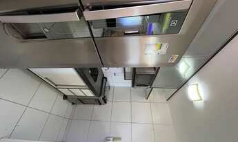 Imagem 3: ALUGO LINDO APTO MOBILIADO