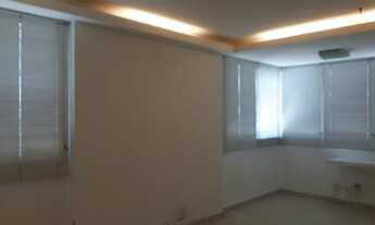 Imagem 3: Sala/Conjunto para aluguel tem 35 metros quadrados em Vila Clementino - São Paulo - SP
