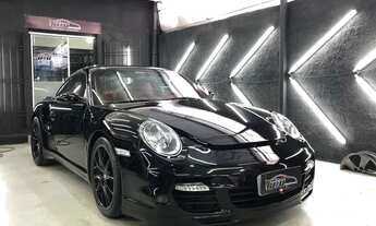 Imagem 6: Passo Ponto - Venda Oficina Funilaria e Pintura / Estética "Porta Fechada" Morum