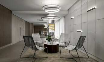 Imagem 4: Apartamento 3 suítes bairro Jurerê Internacional - Florianópolis / SC