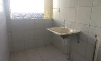 Imagem 5: Apartamento com 3/4 com vista para o Rio Potengi