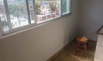 Imagem 4: Aluga apto em itapoã