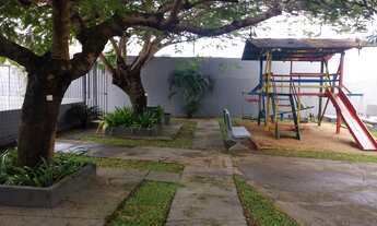 Imagem 4: VENDE SE EXCELENTE CASA EM CONDOMINIO COM SEGURANÇA 24H