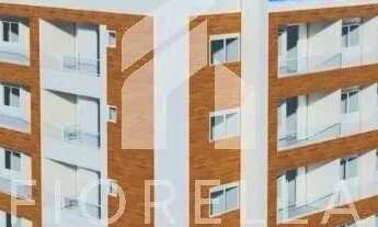 Imagem: Apartamento com 02 dormitórios, 01 suíte