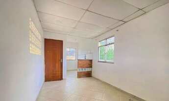 Imagem 3: Imóvel à venda, 180 m² por R$ 500mil