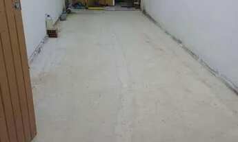 Imagem 4: Alugo Casa com 2 dormitórios