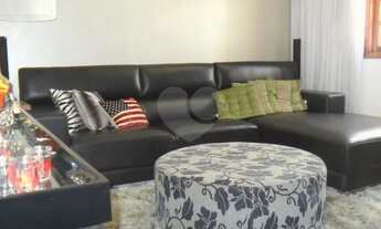 Imagem: Maravilho sobrado com fino acabamento, 3