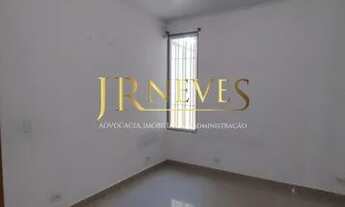 Imagem 3: SÃO PAULO - PRÉDIO COMERCIAL - VILA ARICANDUVA