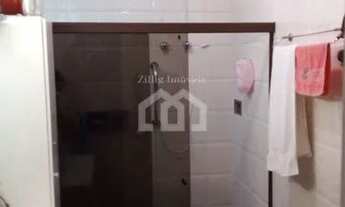 Imagem 7: Apartamento à venda, Centro, PETROPOLIS - RJ