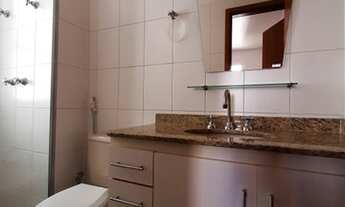 Imagem 7: HIGIENÓPOLIS - ANDAR ALTO