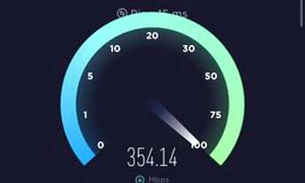 Imagem 7: Temporada Copacabana juntinho à praia