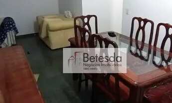 Imagem 4: Apartamento 3 Dormitórios para alugar, 82 m² - Butantã / USP - São Paulo/SP