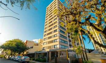 Imagem 2: APARTAMENTO RESIDENCIAL em Porto Alegre - RS, Menino Deus