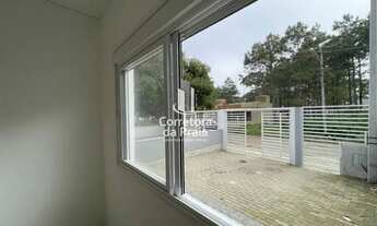 Imagem 7: Casa para Venda em Tramandaí, Nova Tramandai, 2 dormitórios, 1 banheiro, 2 vagas