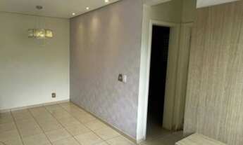 Imagem: Oportunidade. Apartamento bem localizado